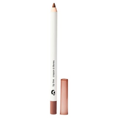 LIP LINE ENHANCING HYDRATING LONGWEAR (LÁPIZ DELINEADOR DE LABIOS CON EFECTO HIDRATANTE)